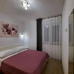 Four Stars *