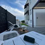 Four Stars