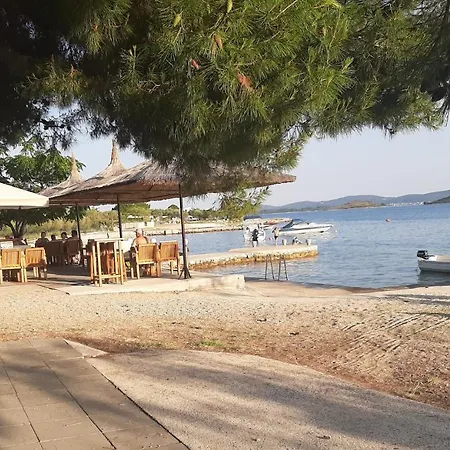 Four Stars Sveti Petar (Zadar)