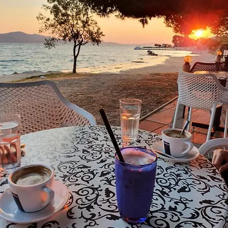 Four Stars Sveti Petar (Zadar)