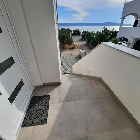 Appartamento Four Stars *