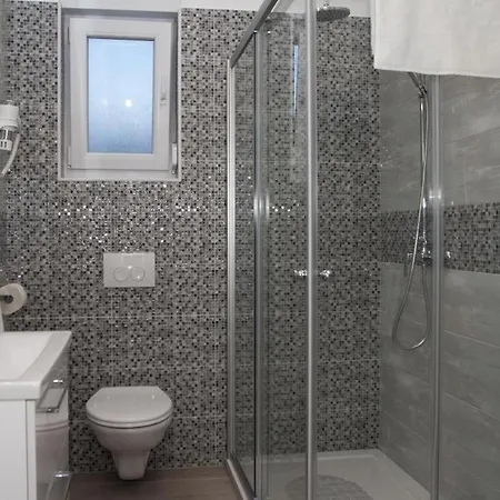 Four Stars Sveti Petar (Zadar)