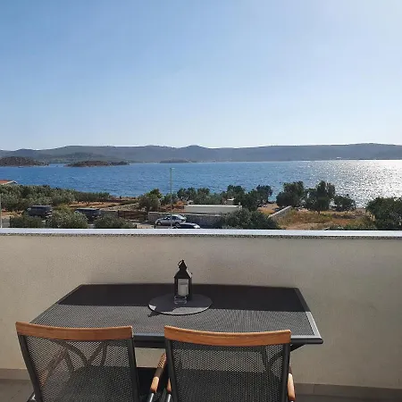 Appartamento Four Stars *