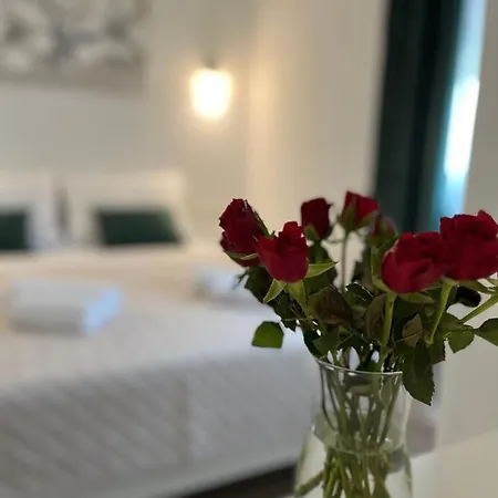 Four Stars * Sveti Petar (Zadar)