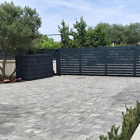 Four Stars Daire Sveti Petar (Zadar)