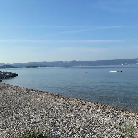 Four Stars Appartamento