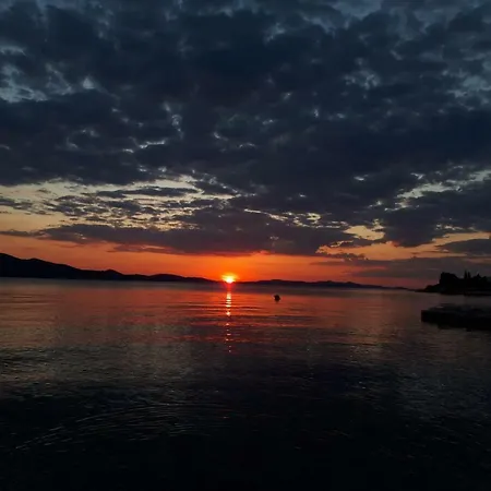 Four Stars Appartamento *