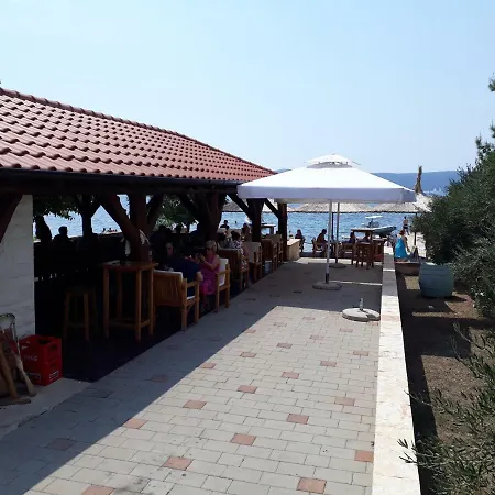 Four Stars * Sveti Petar (Zadar)